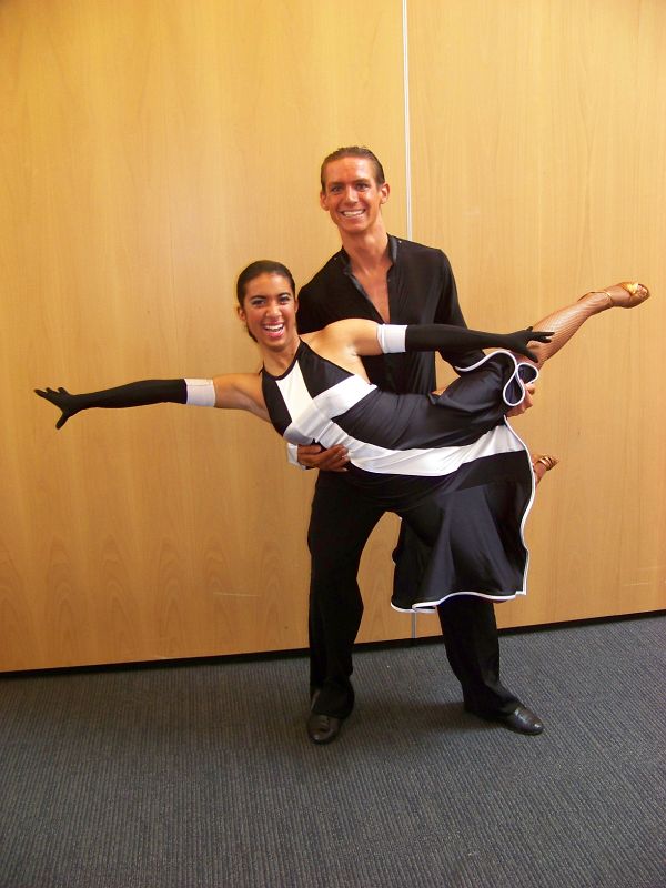 120616DATRosengarten 183